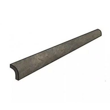 fLVL Roma 7,5 Imperiale Spigolo 1х7,5 0