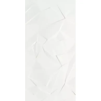 Synergy Bianco Struktura B 30x60 0