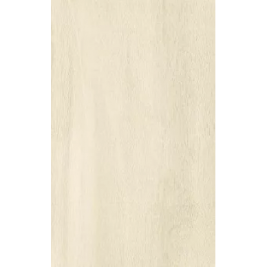 Tembre brown 25x40 0