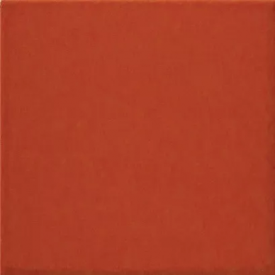 WW2250M Wonderwall Red 20x20 0