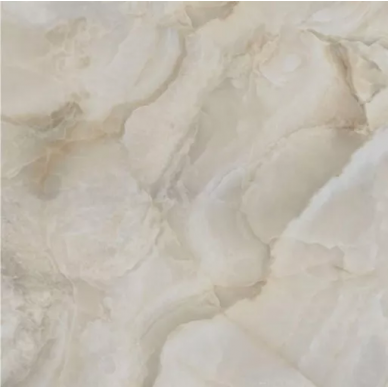 1805B Beige pol. rect. 98x98 0
