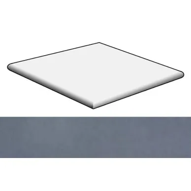 Anarchy Blue Natural Ang 59.55x59.55 0