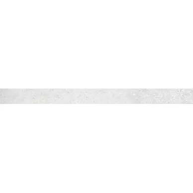 Anarchy White Natural Lista 7.3x89.46 0