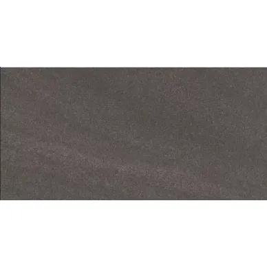 Arkesia Grafit Mat. 29,8х59,8 0