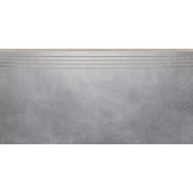 36515 BATISTA LAPPATO STEEL Ступень 59.7x29.7x0.85 0