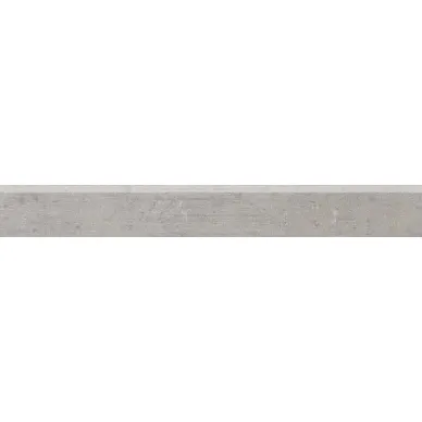 Beton Grey Natural Rodapie 7.3x59.55 0