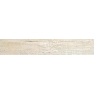57402 Listello Deco Blanc 10x60 0