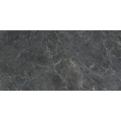 GCBO08S Boutique HBO8 Shine 60x120 0