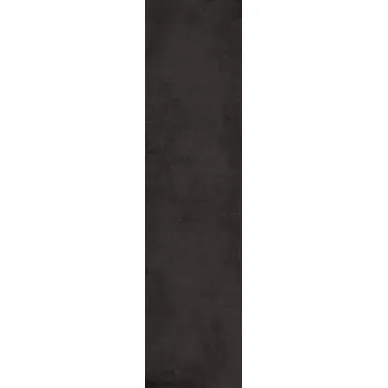 60235 Charcoal RET 25x100 0