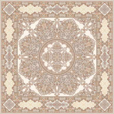 Creta 60x60 0