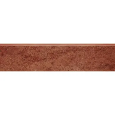 ZZYZ Battiscopa Ambra 8x40 0