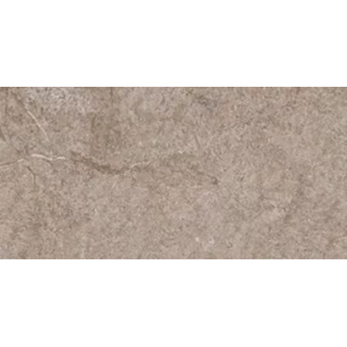Dynasty Walnut 20*40 0