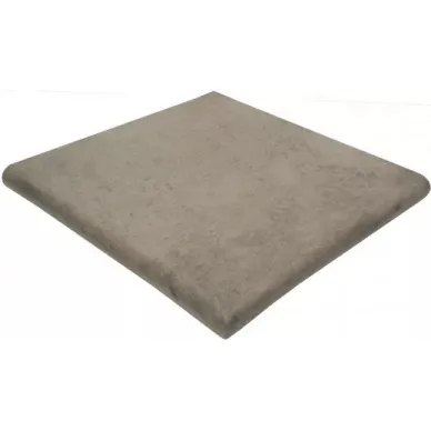Ступень угловая Everest Nieve 33*33,4 0