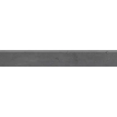Evolution Black Striato Rodapie 7.3x59.55 0