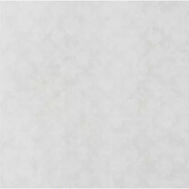 Florencia Decor Perla 65*65 0