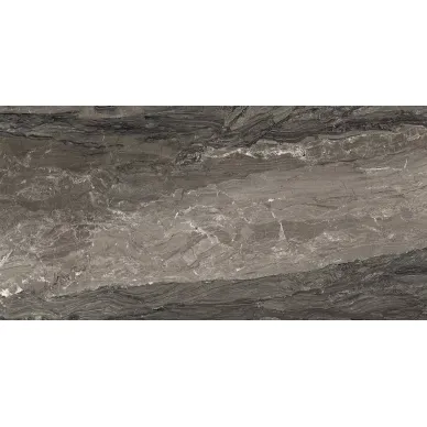 GN12670RL Gemstone Mink Lux 58.5x117.2 0