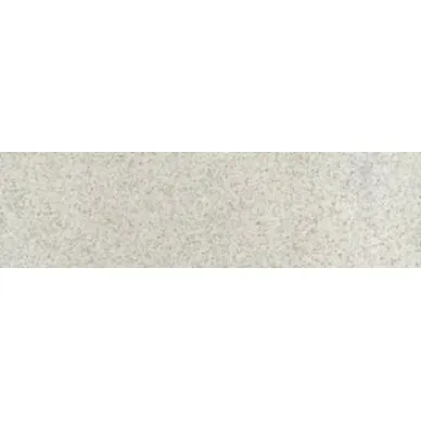 Iowa Gres Mat Цоколь 8,3х30 0