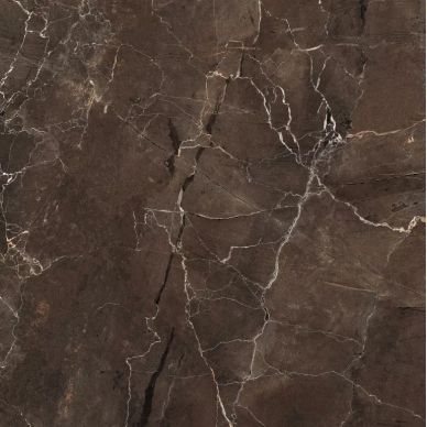 Emperador Selected JW 05 LUC 60x60 0