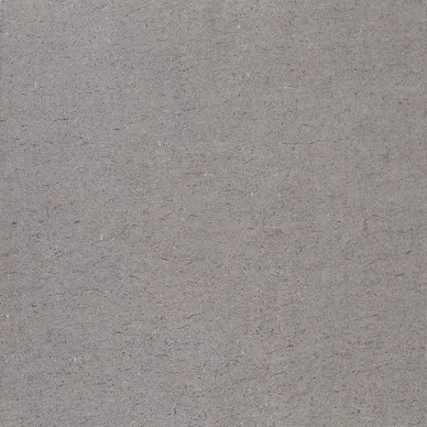 Lava Antracita Natural 59.55x59.55 0