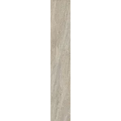 57004 Sand Rett 10x60 0