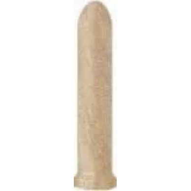 57255 Cove Base Esterno Walnut 2,5x16 0