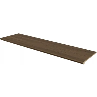 Peld.KIOTO WENGUE fiorentino 33x120x3 0