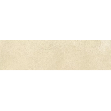 Lifestone Geo Marfil Natural Lista 8x29.75 0