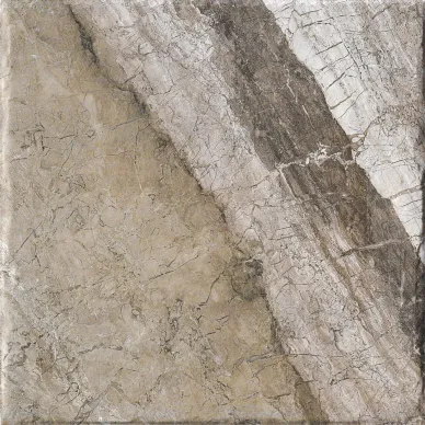 1063336 Magistra Cappuccino 40*40 0
