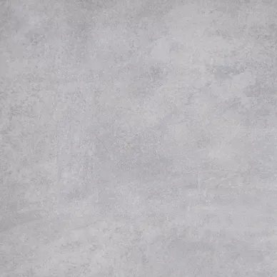 Microcement Grey Lappato 59.55x59.55 0