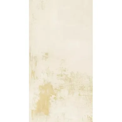 IVORY NATURAL 49,75X99,55 0