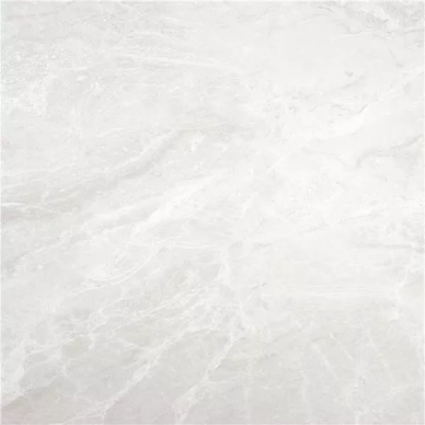 Каталог продукции фабрики STN Ceramica 0