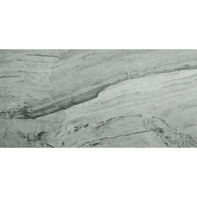 MISTO Grey Lappato 600x1200 0