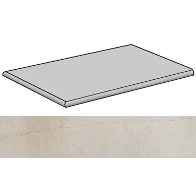 Neocountry Beige Nat Ang 29.75x59.55 0