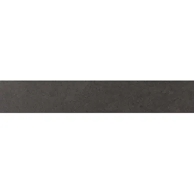 Nanoconcept 7.0 Black Natural 15x90 0