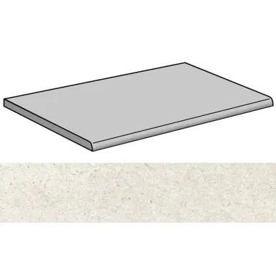 Nanoconcept 7.0 White Nat Peldano-60 29.75x59.55 0