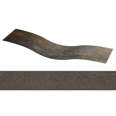 Nanoshiba Anthracite Natural Inside-20 19.71x119.3 0