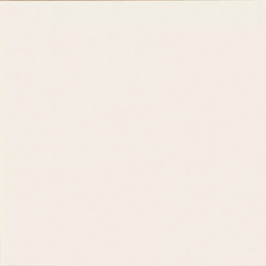 Nanospectrum White Pulido 89.46x89.46 0