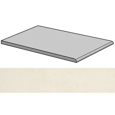 Newstone Line Marfil Nat Peldano-30 29.75x59.55 0
