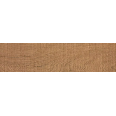NUANCES OUT ROVERE 22,5X90 RT 0