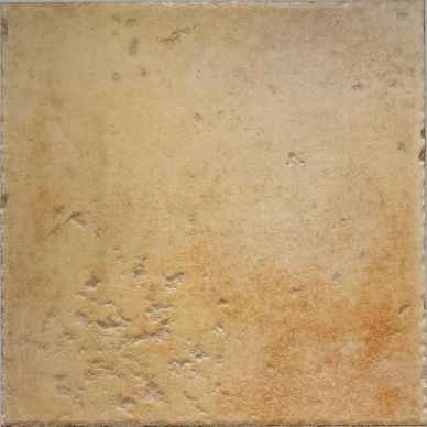 42861 Portico Santo Stefano 30x30 0