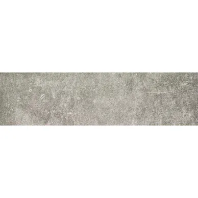 Habitat Gris Natural List 8x29.75 0