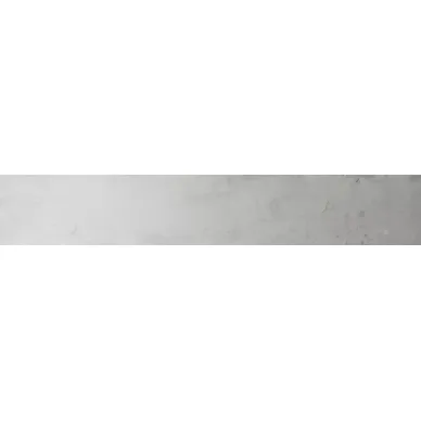 Regeneration Grey Natural Ramp 14.74x89.46 0