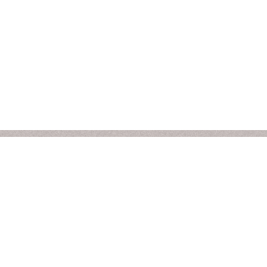 61175 Metal Line Light 1,5x59,4 0