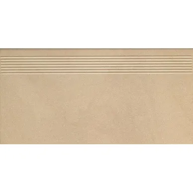 Rockstone Beige Gres Mat. REKT. 29,8х59,8 0