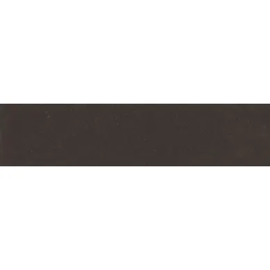 St.Vincent Anthracite Polished 6mm 59.55x260 0