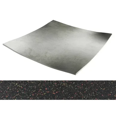 Terratec Multicolor Natural Corner Up-4 59.55x59.55 0
