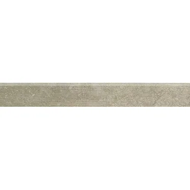 Sybarum 7.0 Beige Scavato Rodapie-60 7.3x59.55 0