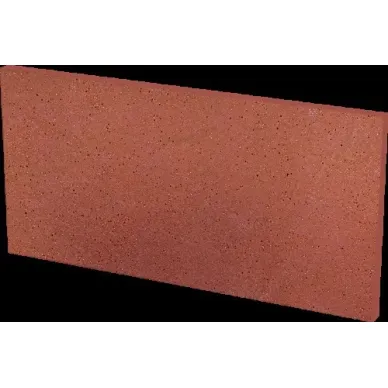 Taurus Rosa Подступенник структурный 30х14,8х1,1 0