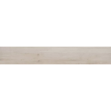 Tonella Cream структурная 19,3х120,2x0,8 (Рект) 0