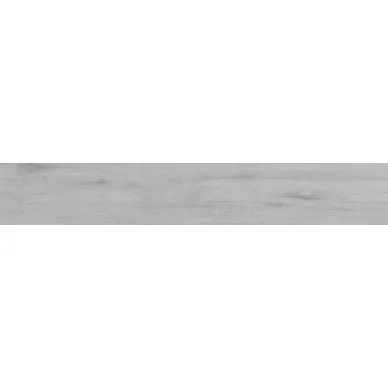 1046 Vaker Gris структурная рект. 19,3х120,2x0,8 0
